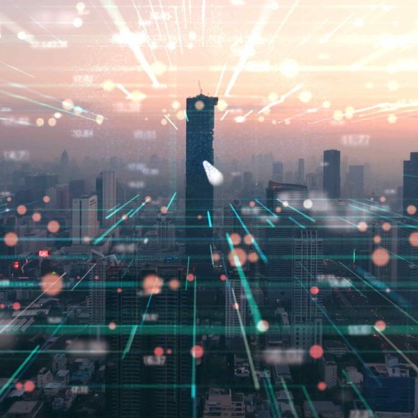 Triumph Gulf Coast keeps to aid process advent