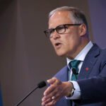 Kamala Harris’s new plan to teach unemployed