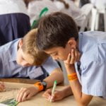 What’s the point of schooling