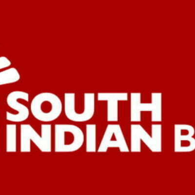 South Indian Bank Recruitment 2019