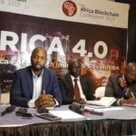 President of Uganda to Lead Blockchain Conference in Kampala in July