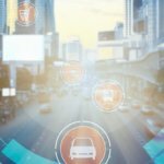 Education, task advent retail