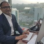 Internship opportunity at Sebi