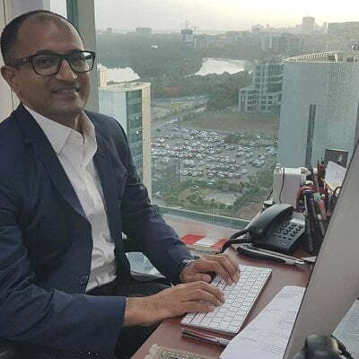 Internship opportunity at Sebi