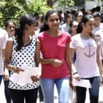 IIT Bhubaneswar summer time internship