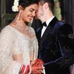 Want to be a part of Priyanka Chopra’s team
