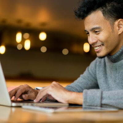 Maximizing Your Summer Internship Search Over Spring Break