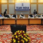 NITI Aayog to offer an internship program for high college students