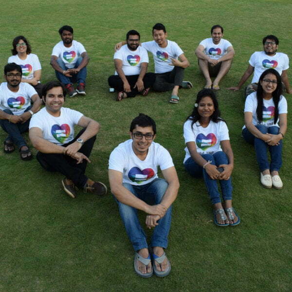 How My Internship At IIM Bangalore Turned My Career Around