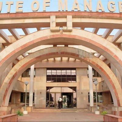 IIM Indore Summer Placement Sees 24 Per Cent Increase