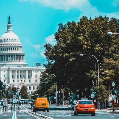 IIT’s internship united states probabilities of pre