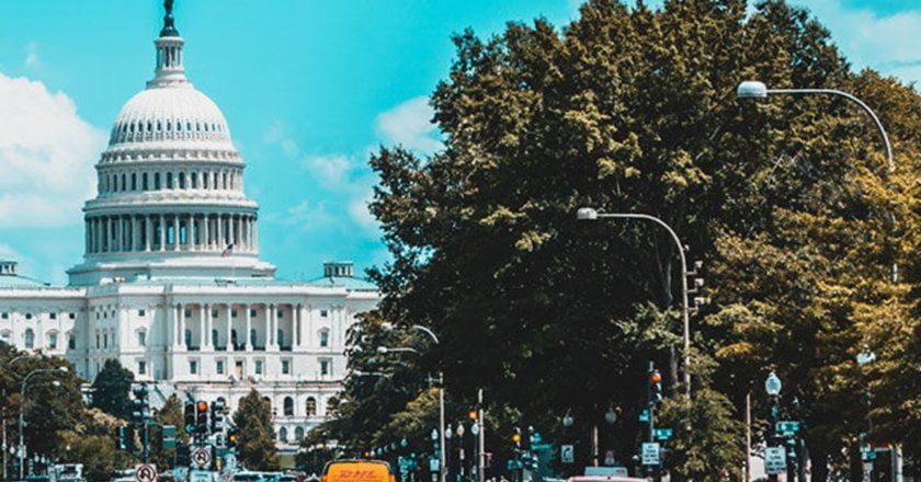 IIT’s internship united states probabilities of pre