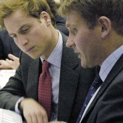 Are paid pupil internships growing in popularity?