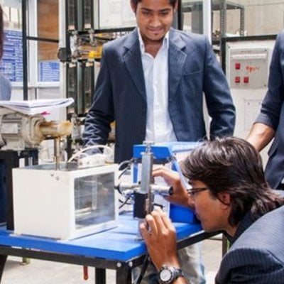 Internship to be made mandatory for engineering graduates