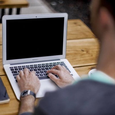 Internship At Decathlon