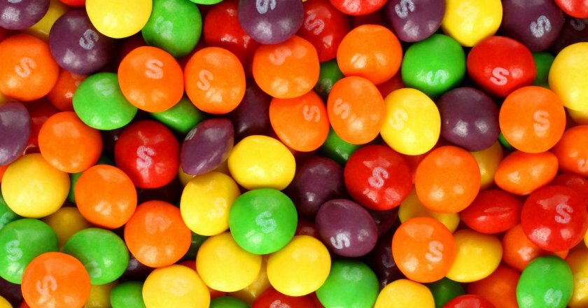 Looking for the World’s Sweetest Summer Internship