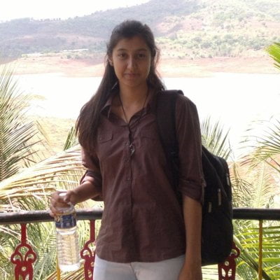 Internship At Reliance: Curiosity Leads To Key Insights