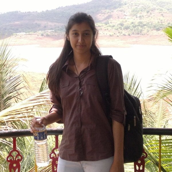 Internship At Reliance: Curiosity Leads To Key Insights