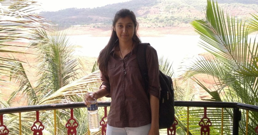 Internship At Reliance: Curiosity Leads To Key Insights