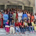 Jamia Students Bag Rs. 50K Per Month Summer Internship