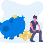 Summer internship fair