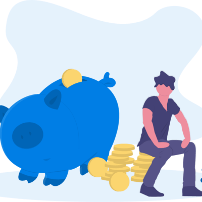 Summer internship fair