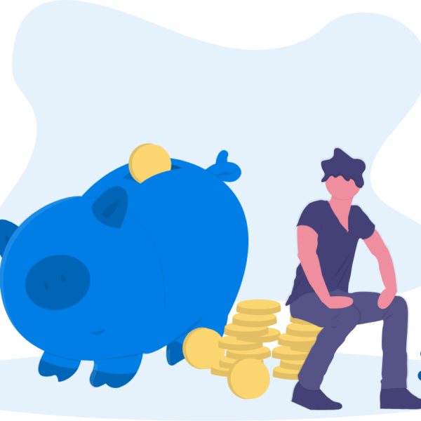 Summer internship fair