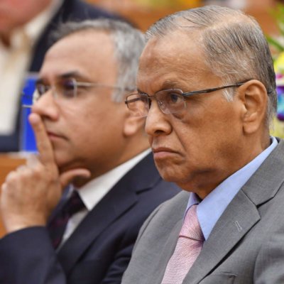 Infosys expands the scope of the internship program