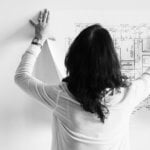 Elemental ends internships amid developing row over unpaid work