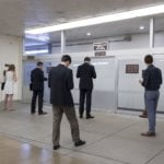 Architects who do not pay interns