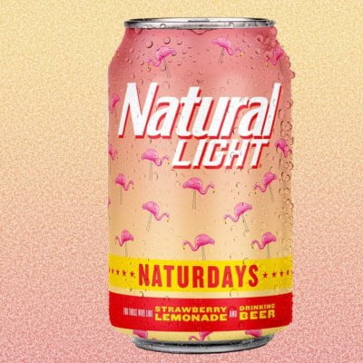 Here’s How To Apply For Natty Light’s 2019