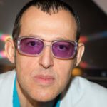 Karim Rashid says unpaid internships