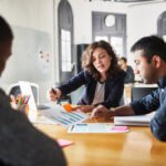 Indian Employers Are Embracing the Concept of Internship (Infographic)