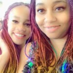 India Jackson, A Single Mom’s NASA Internship Was Funded By Strangers