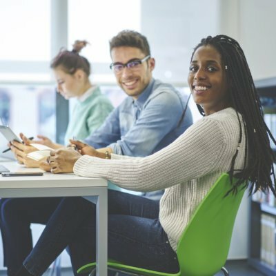 How To Land An Internship