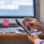 An AI-primarily based recommendation gadget for internship placements