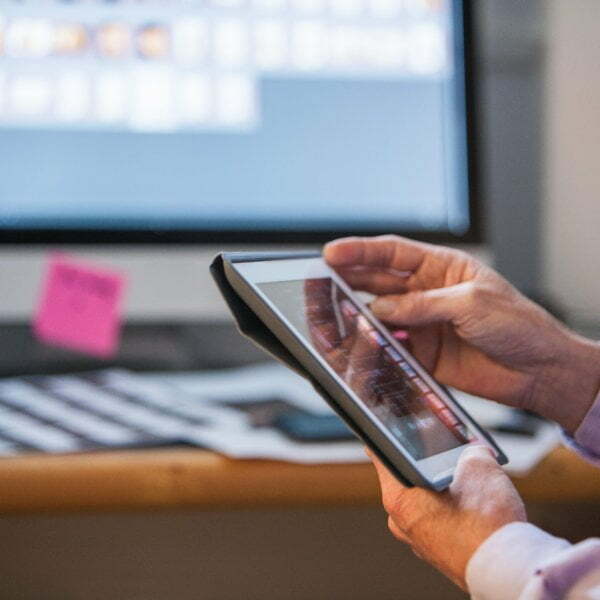 An AI-primarily based recommendation gadget for internship placements