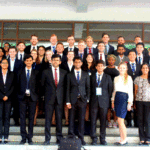 The New Kid on the Block: Introducing MNLU Mumbai