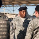 AFSPC Airmen round half of-manner factor