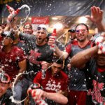 Pirates Gather in Washington