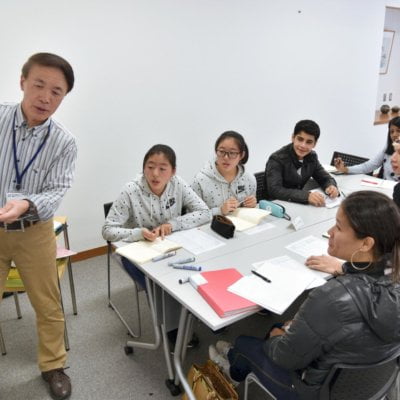 UR to reinstate internship allowance for needy students