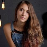 Charts of the Week: Summertime