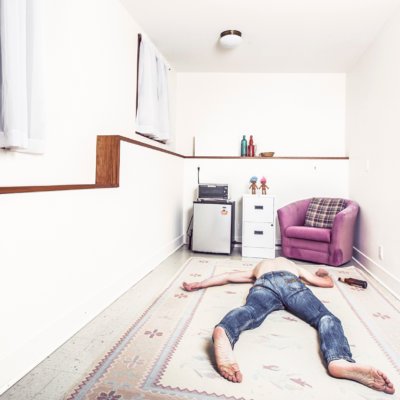 Internship stipends want now not supply UR a headache