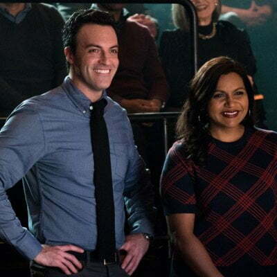 Movies Like ‘Late Night’ That Will Make You Laugh