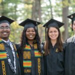 Summer at Bowdoin: A Chance to Dive Deep