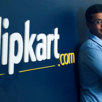 IRDAI to provide maiden 3-month internship