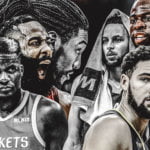 I should make a trade