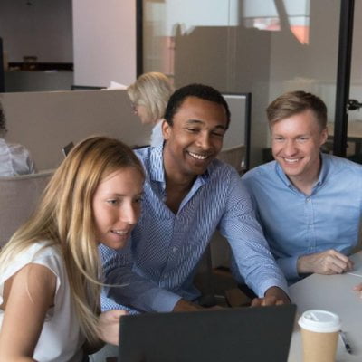 How To Succeed In A Summer Internship