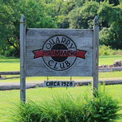 Key Financial, Inc. Announces Final Selections for 2019