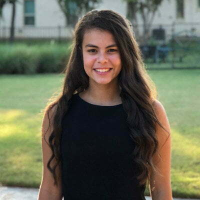 An Intern’s Deep Dive into Behavioral Economics